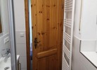 Ferienhaus Beyer/Kurth
