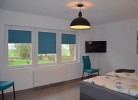 Ferienhaus Juwel