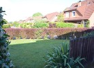 Ferienhaus Sebastian
