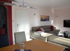 Ferienhaus Bigalke