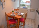 Ferienwohnung Nordstern