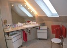 Ferienwohnung Nautilus
