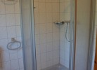 Ferienhaus Kring