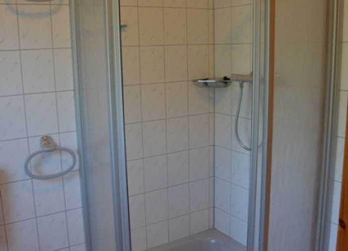 Ferienhaus Kring
