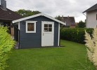 Ferienwohnung Nordseebrise