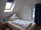 Ferienwohnung Nordseebrise