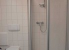 Ferienwohnung Friesenperle