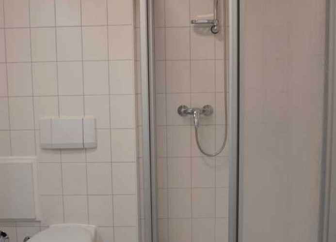 Ferienwohnung Friesenperle