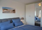 Ferienwohnung Friesenperle