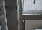 Ferienhaus Jonas