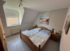 Ferienwohnung Strandglück