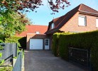 Ferienhaus Gisela