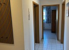 Ferienwohnung Strandglück