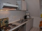 Ferienwohnung Strandglück
