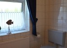 Ferienhaus Kring