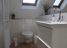 Ferienhaus Buck