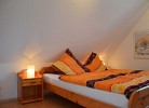 Ferienhaus Breuers