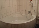 Ferienwohnung Frieseninsel
