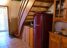 Ferienhaus Steffi