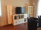 Ferienhaus Grete