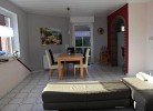 Ferienhaus Bigalke