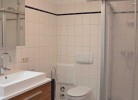 Ferienwohnung Friesenperle