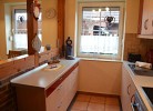 Ferienhaus Steffi