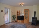 Ferienhaus Beyer/Kurth