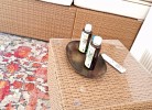 Ferienhaus Sandrose