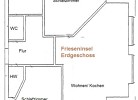 Ferienwohnung Frieseninsel