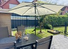 Ferienhaus Karlson
