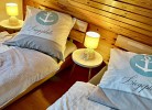 Ferienhaus Buck