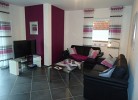Ferienwohnung Sonnenschein