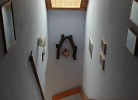 Ferienhaus Sonnenwind