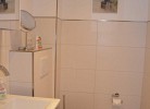 Ferienhaus Tom