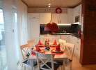Ferienhaus Katzer
