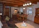 Ferienhaus Agi