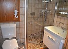 Ferienhaus Friesenzauber