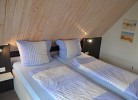 Ferienhaus Foullois