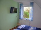 Ferienhaus Ferienparadies