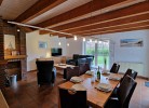 Ferienhaus Friesentraum
