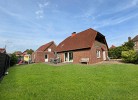 Ferienhaus 90