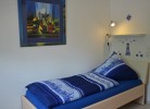 Ferienwohnung Schatzinsel