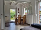 Ferienhaus Villa Krabbe