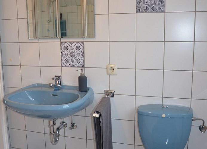 Ferienhaus Lieselotte