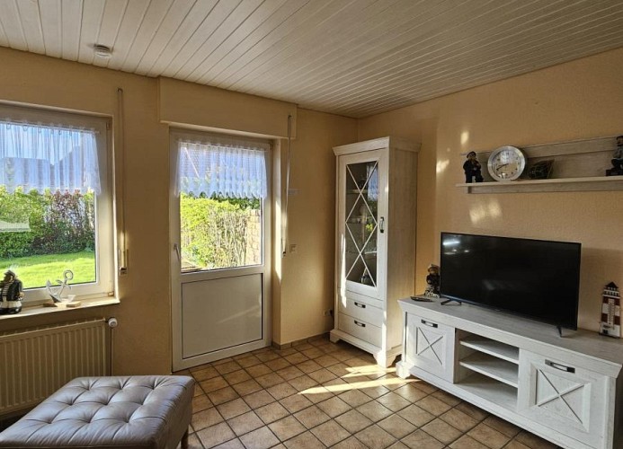 Ferienhaus Kellermann / Kreinjobst