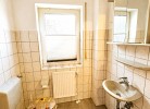 Ferienhaus 90