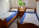 Ferienhaus Sebastian
