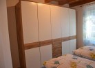 Ferienhaus Tom