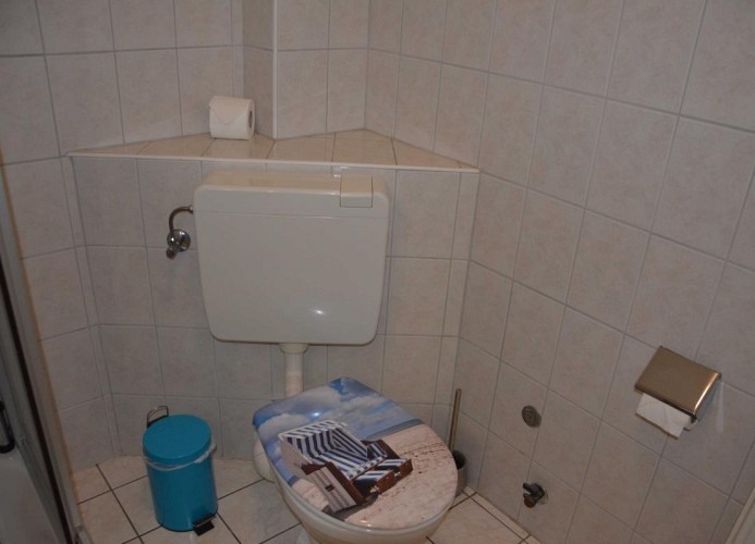 Ferienwohnung Nordstern
